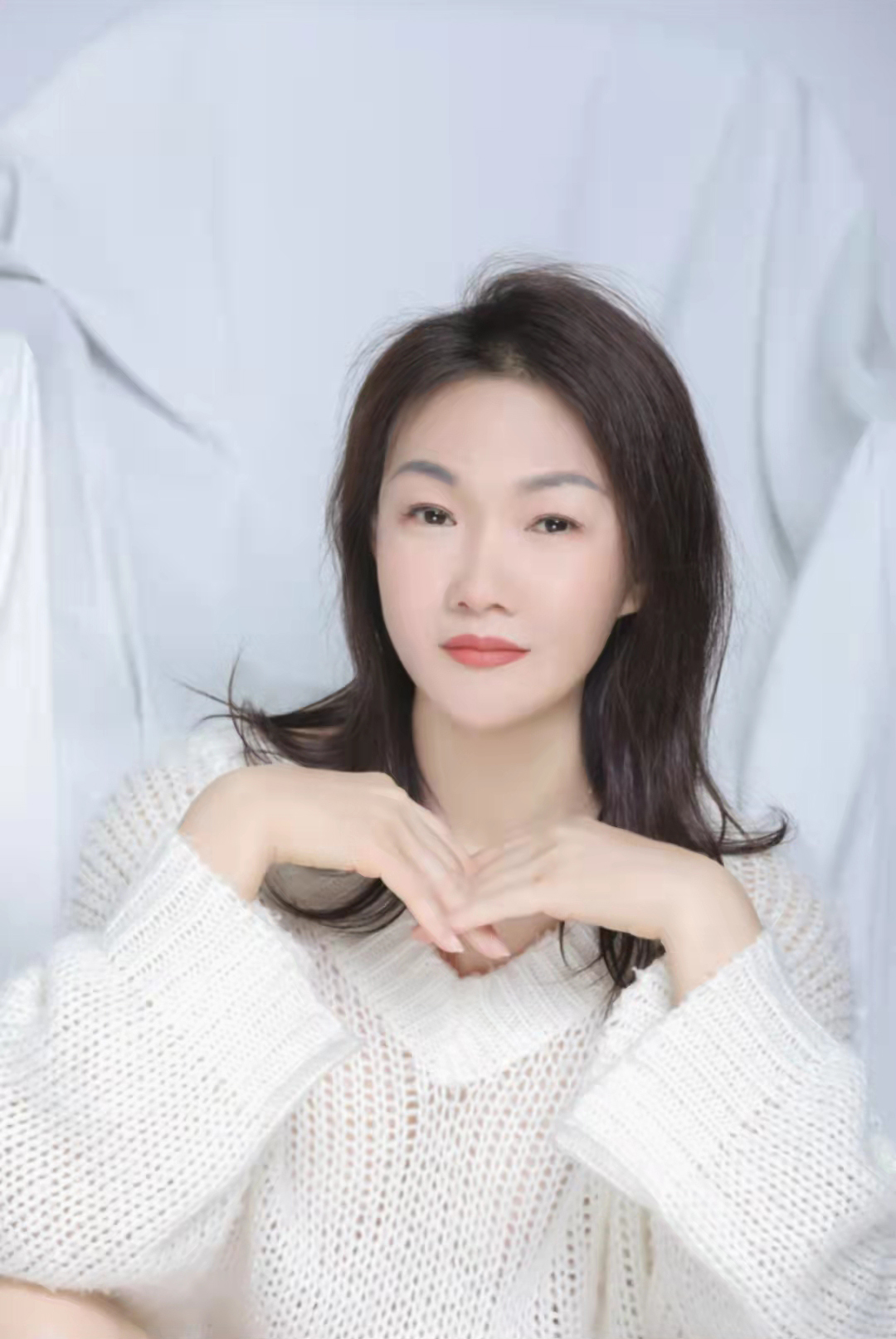 前天体验的天河高端兼职嘉依